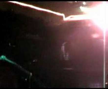 Latex & Sholo, Sta.K.Sanchez y Yako, en Logroño 29dic 2007