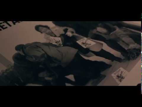 Sin7sinS return to sin 2019 - Teaser