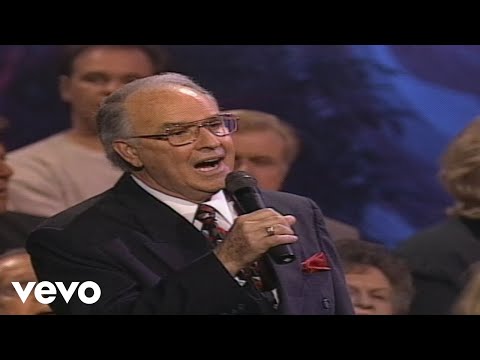 Bill & Gloria Gaither - Suppertime [Live] ft. Jeanne Johnson, Ann Downing