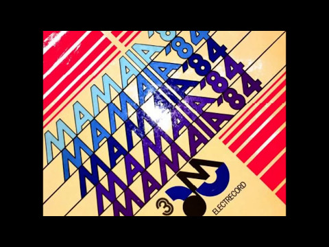 A 13-a treaptă. Festivalul Mamaia 1984