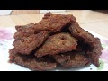 Cara Mudah Membuat Empal Gepuk daging Sapi Empuk Cara Mudah Membuat Empal Gepuk daging Sapi Empuk