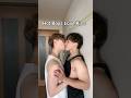 Hottest Boys Love Kiss Naughty Bl Gay Couple 同性カップル ゲイカップル Lgbt Lgbtq Boyslo