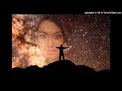 Today's Tango Is... Quién Sino Tú - Carlos Di Sarli 19-12-1956