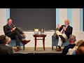 Tim McGrath on Commodore John Barry | Read the Revolution Speaker Series