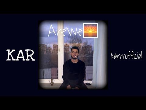 21+ Kar  -  Arewe 21+