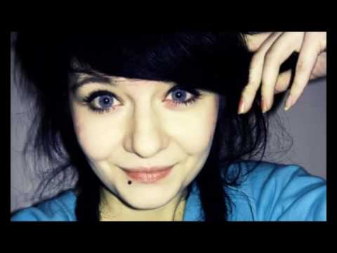 Guova -  Mam to (Luszu Blend)