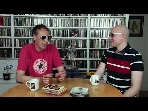 Podcast Ubod kulture 057- Prljavi inspektor Blaža- Najluđi koncerti, tajanstveni film i preporuke