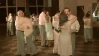 :Besame Mucho/Que Murmuren/Vereda Tropical/Sabor a Mi/Live for Live-Hit Parade