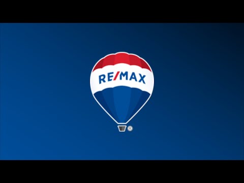 REMAX Inside   Casa incrível no Joá