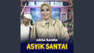 Download lagu Asyik Santai mp3