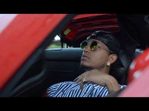 Abby Boy Metele Freestyle