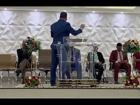 AD Missão em Crixás - GO... ( 13-08-2026 )-