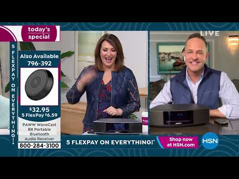 HSN | Shopping with Colleen - First Big Sale of the Year 01.15.2022 - 01 PM