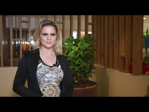 Bem-vindo ao Canal do Clube Curitibano