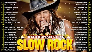 Download lagu Scorpions, Bon Jovi, Eagles, Aerosmith, U2 Slow Rock Love Songs Nonstop 70s 80s mp3 Download lagu Scorpions, Bon Jovi, Eagles, Aerosmith, U2 Slow Rock Love Songs Nonstop 70s 80s mp3