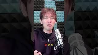 日本でTwitterXが流行る理由