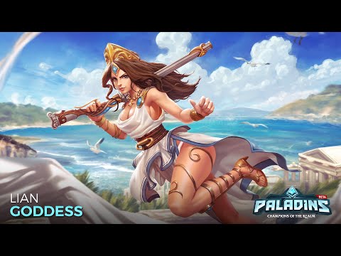 Fisheko "Lian" 43 Kills | Twi:tch