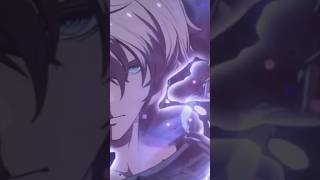 STREAM FIGHTERS, il Campionato di picchiaduro, torna a Settembre con GRANBLUE FANTASY! #shorts #fgc