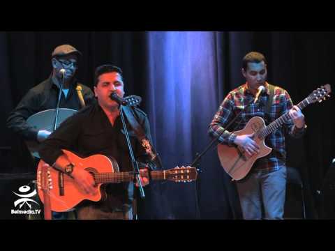 TÉLÉCHARGER BRAHIM TAYEB INTAS MP3