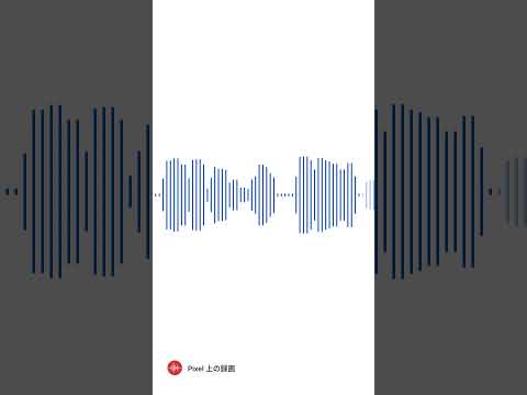 心がつらい方へ～やさしく寄り添いお話をお聴きします イメージ1