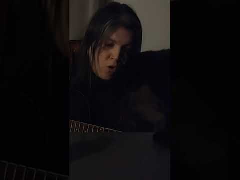 Doncha' Think It's Time (ver. 2) - Elvis Presley