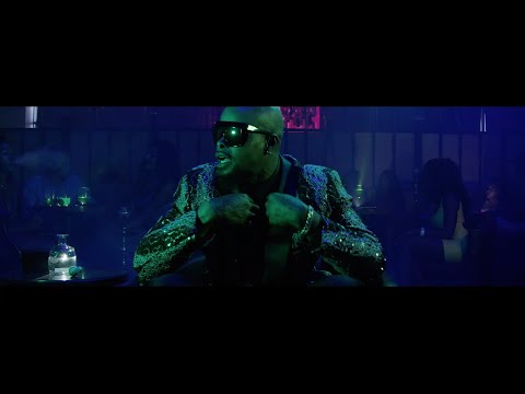 Video thumbnail for Money Talks
