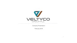 veltyco-group-vlty-sharesoc-presentation-february-2018-21-02-2018