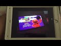 Vila Sésamo Divirta DE Com Elmo By Alston