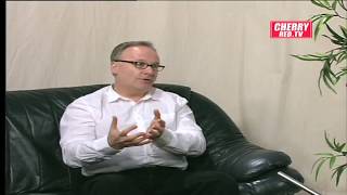 The PWL Story - Making music for Mel and Kim