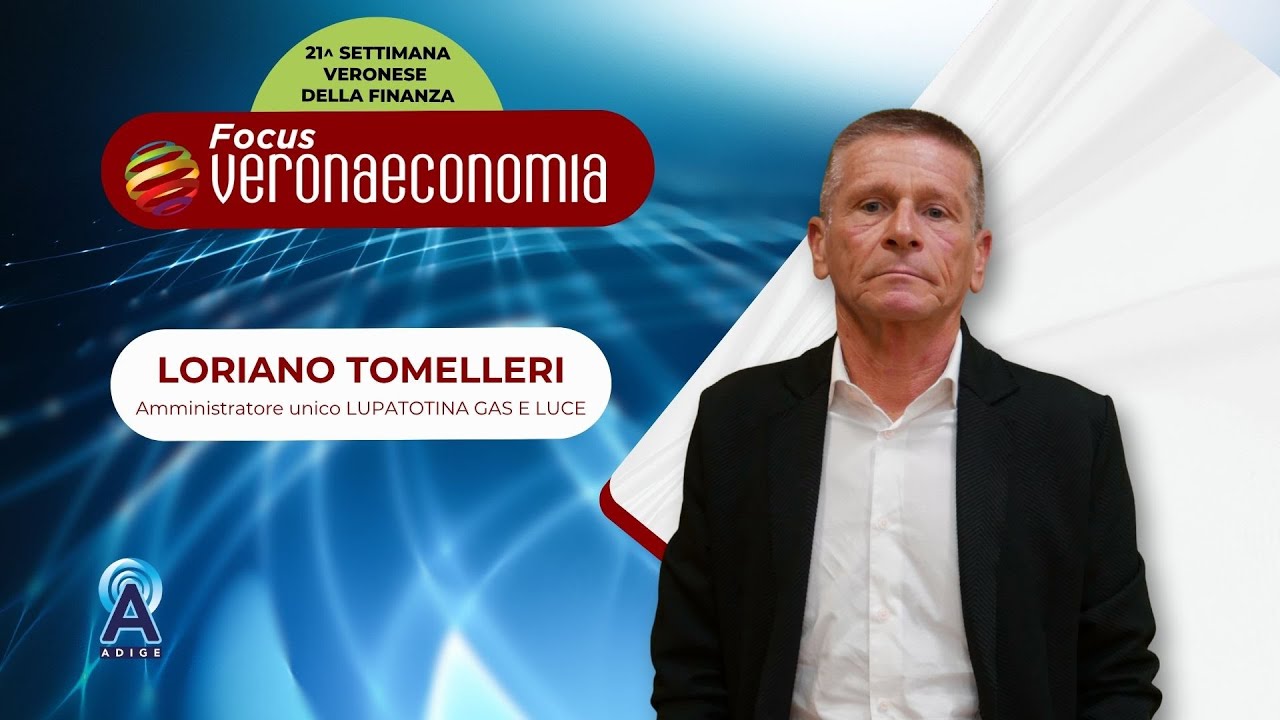 Descrizione dell'immagine