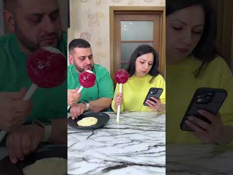 OMG I love this!😂 #shorts Best video by Anilinom