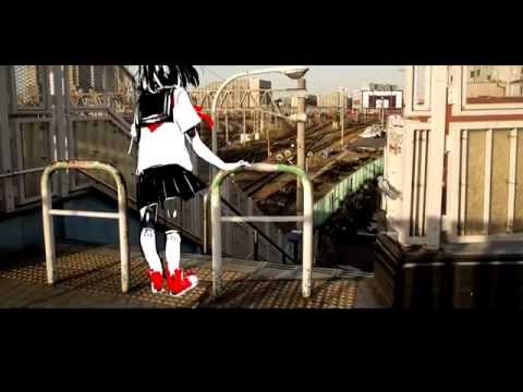 Video thumbnail for それは、いいことだよ(But I Loved You.)