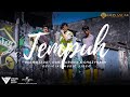 Tempuh Ryan Deedat Dani Kurama Chazynash Official Music Video