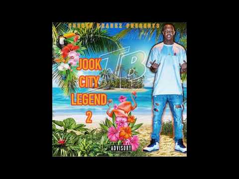 ELLA MAI - BOO'D UP KRANK