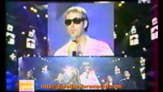 Ginie Line, Larusso - Last Christmas