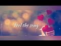 Moovanthi Chayam Theeram Thedi Malayalam Status Video