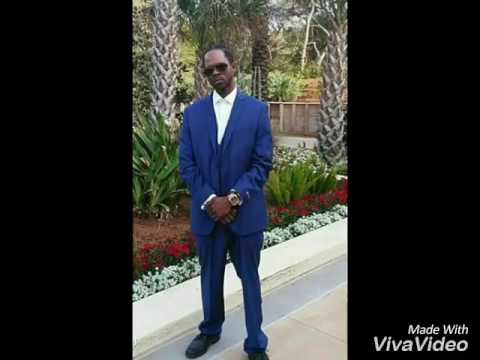 PRINCE ORIGINAL: PRESENTS J-LOVE & SEAN PRICE GROWN MAN RAP @WWW.J-LOVEONLINE.COM