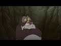 T U F F Rabbit Intro