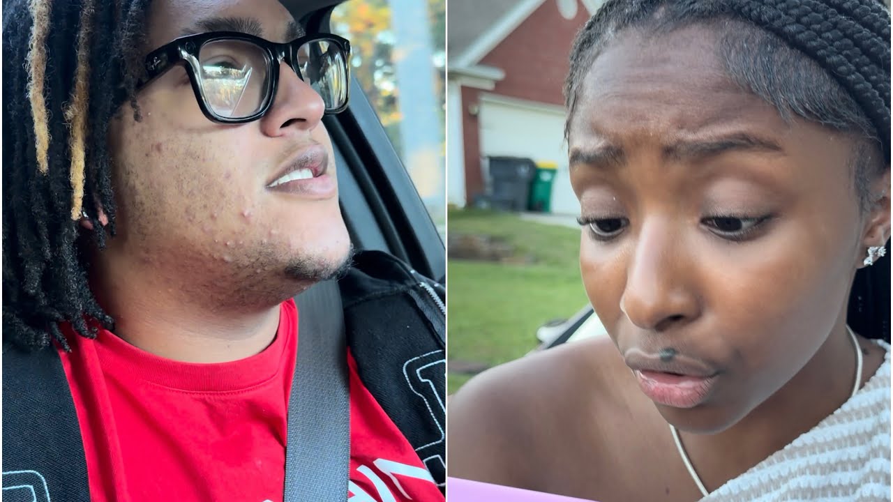 Cameron finally makes that call to Brooke! 