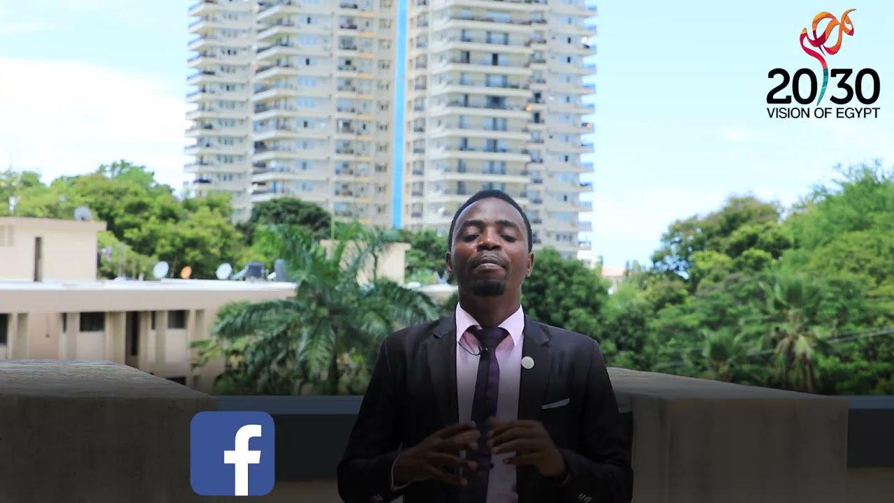 كلمات المتقدمين للدفعة الثالثة من منحة ناصر للقيادة الدولية (4)