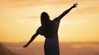 Elizabeth Mitchell ~ You Are My Sunshine