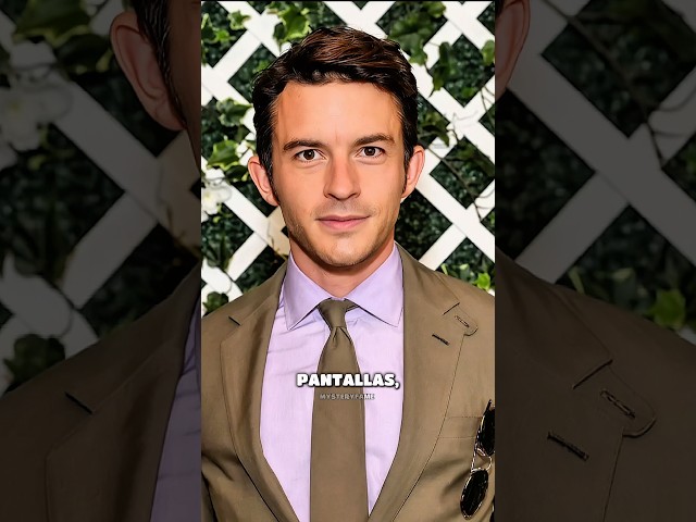 Vídeo relacionado con Jonathan Bailey (Beard) Mascaras de Personajes Famosos, Caras de Carton