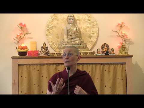 04-13-19 More on Jealousy - BBCorner