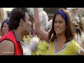Chalte Chalte Uhin Ruk Jata Hun Mai Song Whatsapp Status