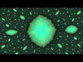 Juno Reactor - Angels And Men (X-Dream Remix ...