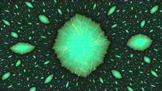 Juno Reactor - Angels And Men (X-Dream Remix)