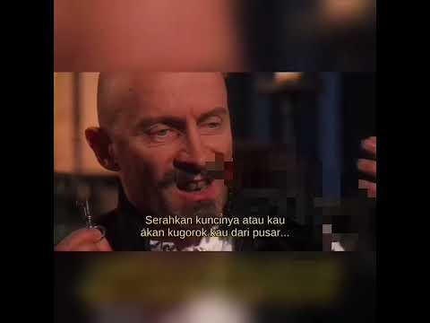 Ever After (A Cinderella Story) Part 13