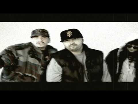 Bludzbrüder  - Königsklasse x JazzyMix  (prod. by AmirBeatz)