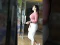 Hot Navneet Kaur