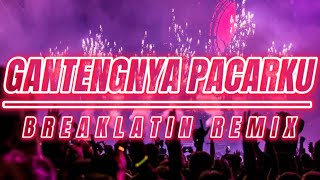 Download lagu Asran keyboard - ganteng nya pacarku ( breaklatin remix) mp3 Download lagu Asran keyboard - ganteng nya pacarku ( breaklatin remix) mp3